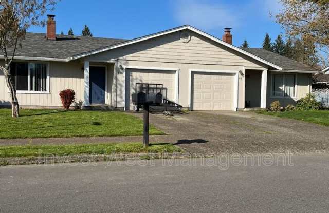 410 NE 105th Street photos photos