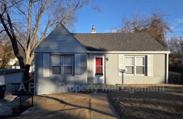 338 La Motte Lane photos photos