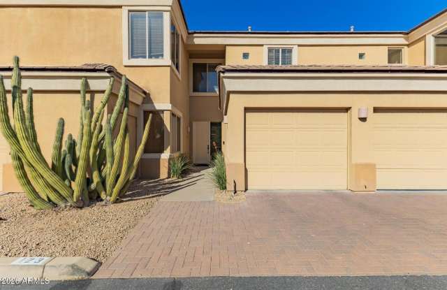 7887 N 16th Street photos photos