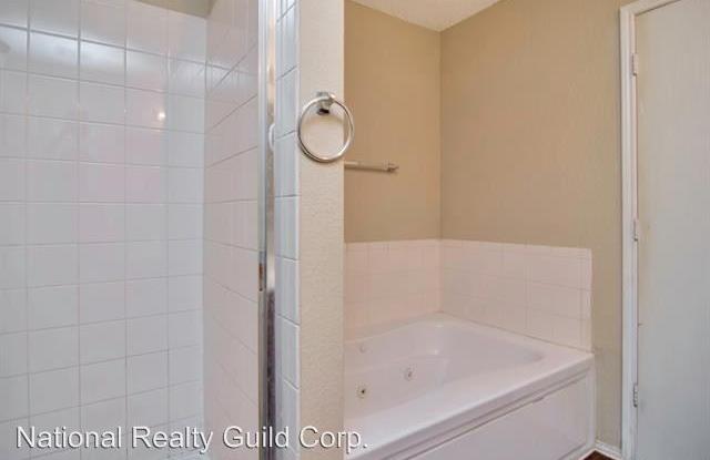 915 Cattail Drive Gallery 4