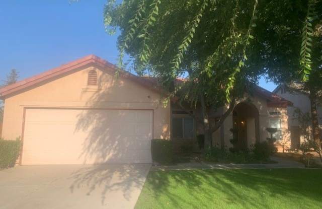 4815 McCloud Ct photos photos 4815 McCloud Ct photos photos