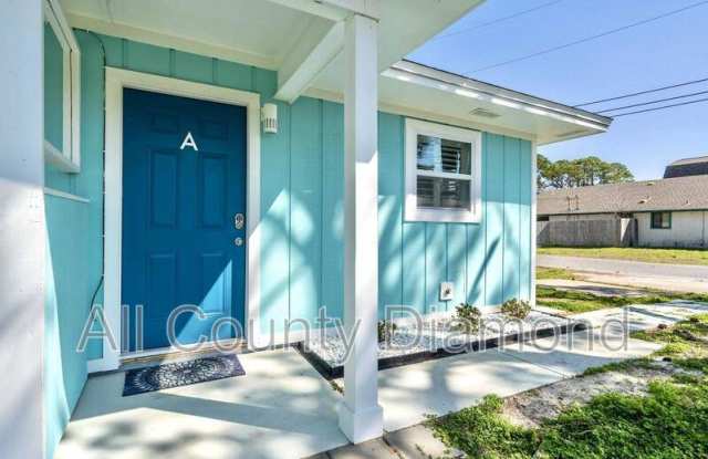 7308 Sunset Avenue photos photos 7308 Sunset Avenue photos photos