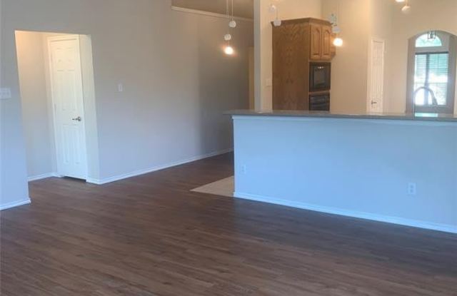 1027 Loblolly Pine Drive Gallery 4