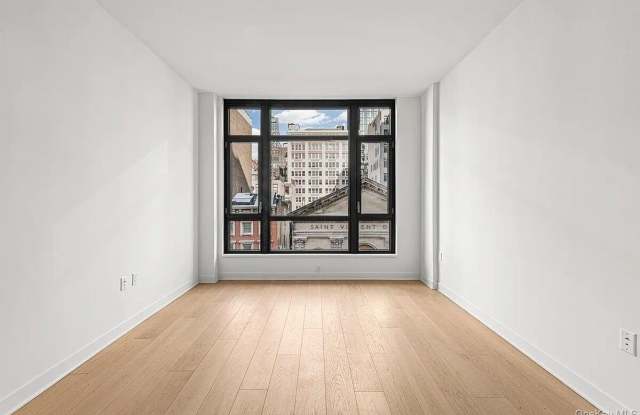 128 West 23rd Street Gallery 3