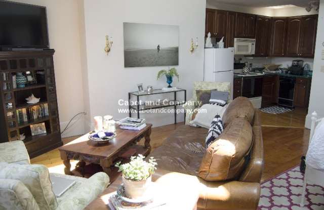 139 Beacon St photos photos