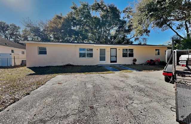 15696 Bolesta Rd photos photos