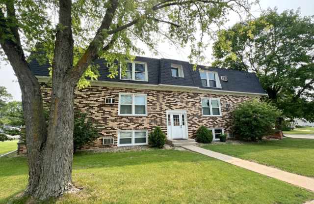 2231 Fairland Drive photos photos