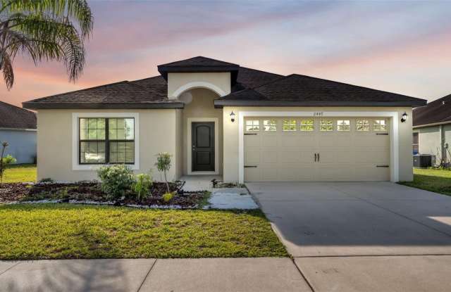 2447 TORRENS Drive photos photos 2447 TORRENS Drive photos photos