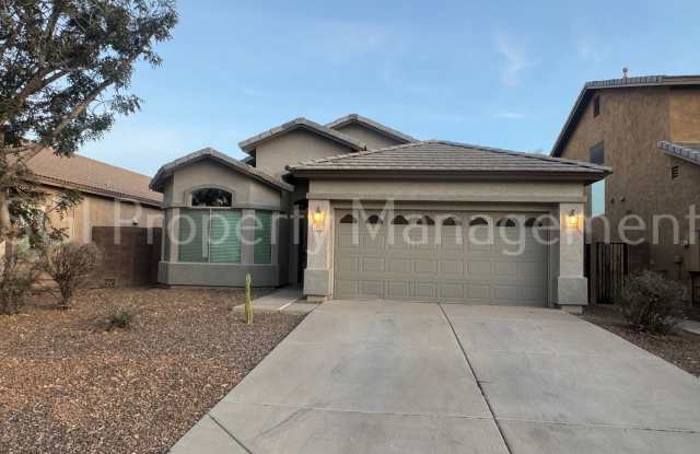 44572 W Santa Fe Ave photos photos