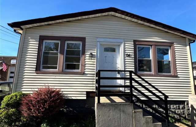 64 Sprague Avenue Gallery 3
