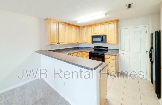 6700 Bowden Rd #102 Gallery 3