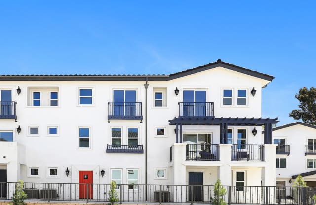 15 Brookline Way Pomona CA 91766 photos photos