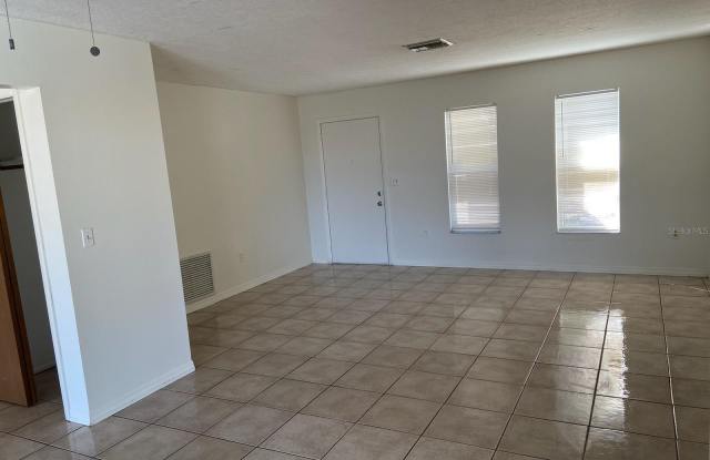 6429 LANGSTON AVENUE Gallery 3