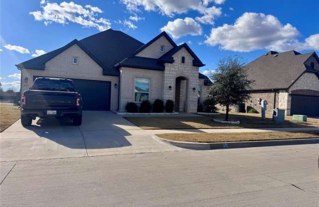 1057 Mickelson Drive photos photos