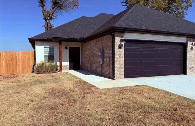22 Retriever  ST Unit #1 photos photos