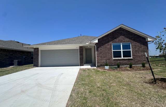 First Month Free! Great Location! photos photos First Month Free! Great Location! photos photos