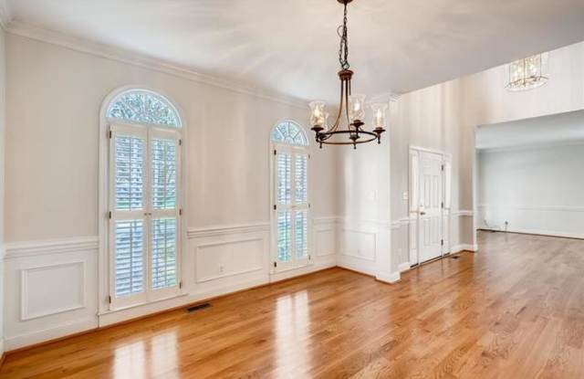 2634 Cotton Planter Lane Gallery 3