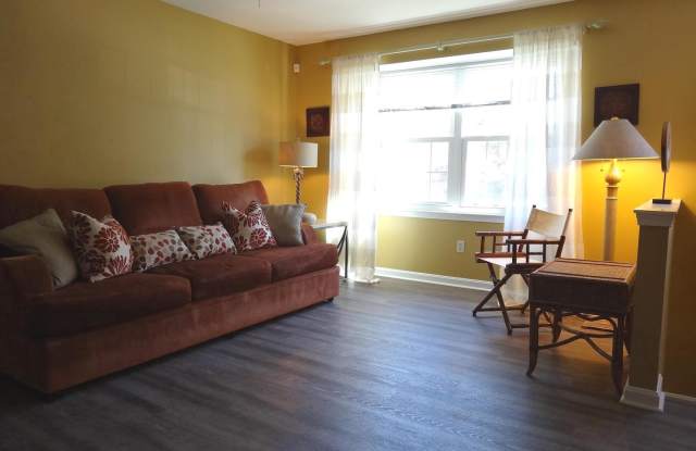 7814 SOLARI CT #47 Gallery 3