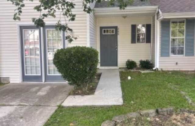 268 Wexford Drive photos photos