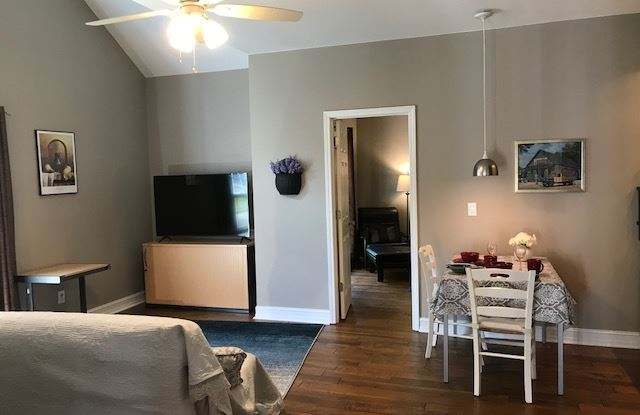 930 Happy Valley Cir Unit B - 930 Happy Valley Road, Coweta County, GA 30263