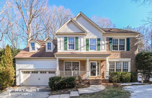 15734 Glencastle Street photos photos