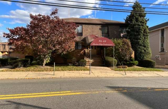 89-93 Teaneck Rd - 89-93 Teaneck Road, Ridgefield Park, NJ 07660