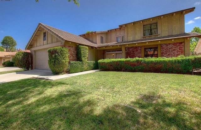 682 Triunfo Canyon Road Gallery 3