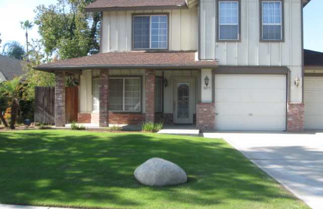 Northwest Home with Pool photos photos