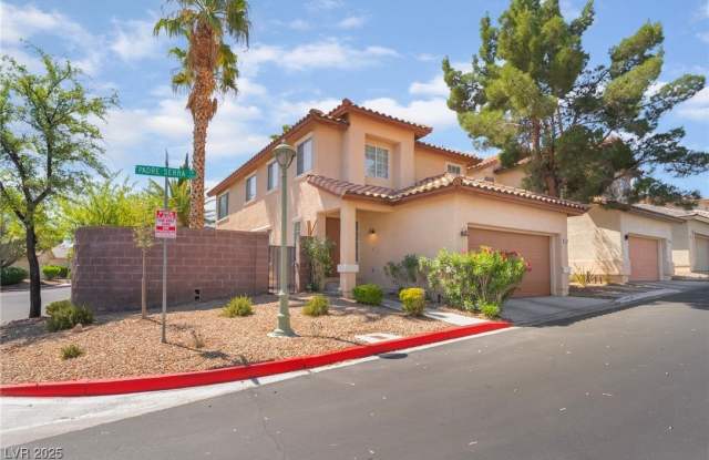 1220 Padre Serra Lane photos photos