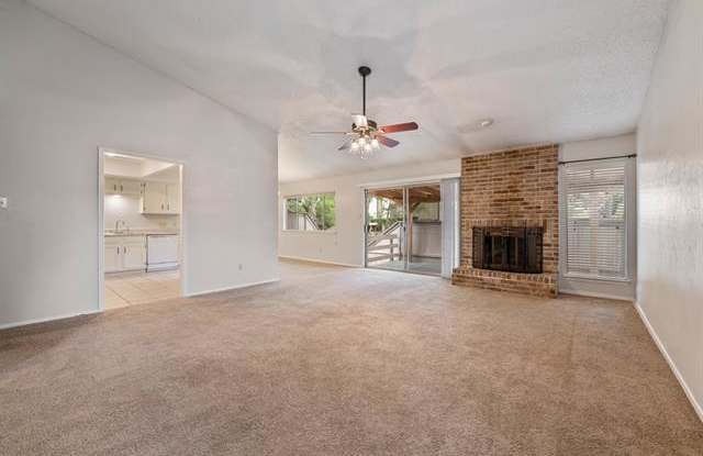 2021 Verbena DR Gallery 2