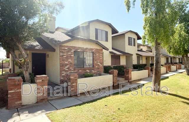 170 E. Guadalupe Road photos photos