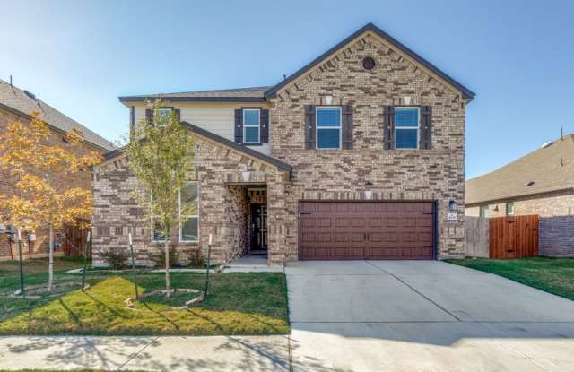 4638 Teverola Dr, Round Rock, TX 78665 photos photos