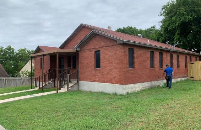 509 Meadow Forge, Unit #1 Gallery 2