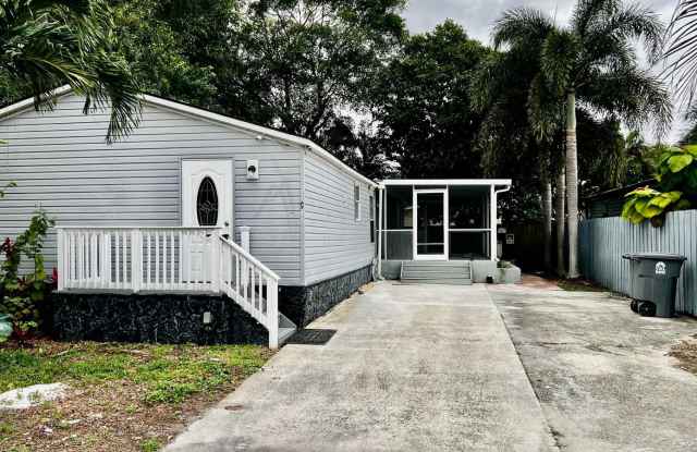 11945 Flotilla Place photos photos