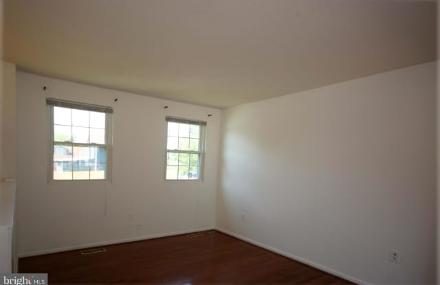 823 EASTERN AVENUE Gallery 3