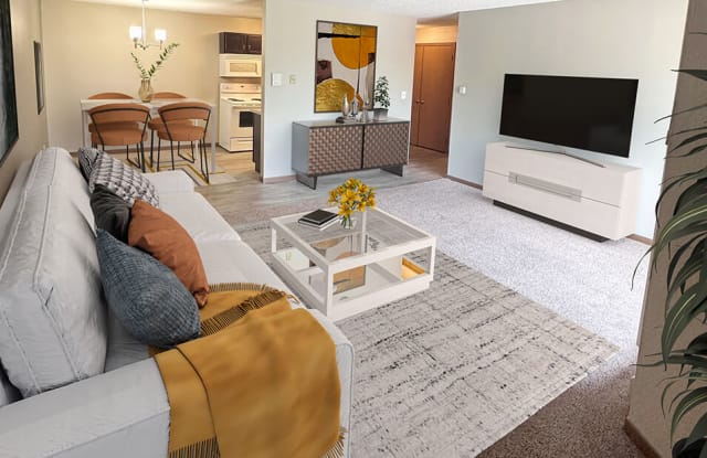 Park Meadows photos photos