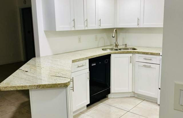 6520 Chasewood Drive Gallery 2