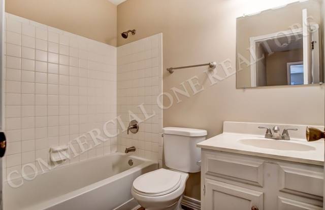 4170 Berryfield Drive Gallery 3