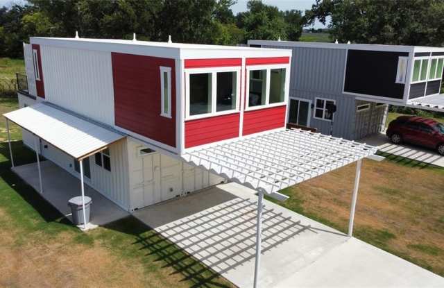 1228 Kennie Drive photos photos