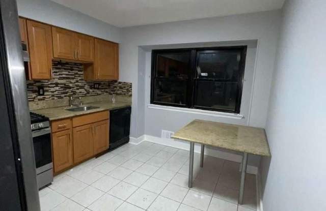 807 Merrywood Drive Gallery 4