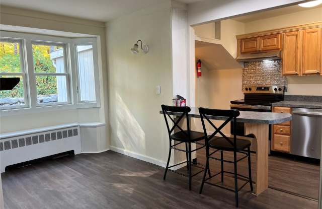 294 Croton Falls Road photos photos 294 Croton Falls Road photos photos