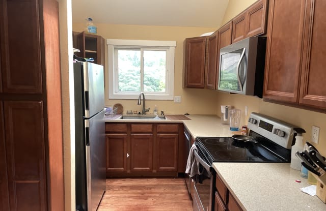 3087 Edison Ct - 3087 Edison Court, Boulder, CO 80301