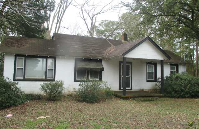 1591 Highway 24 Newport, NC 28570 photos photos