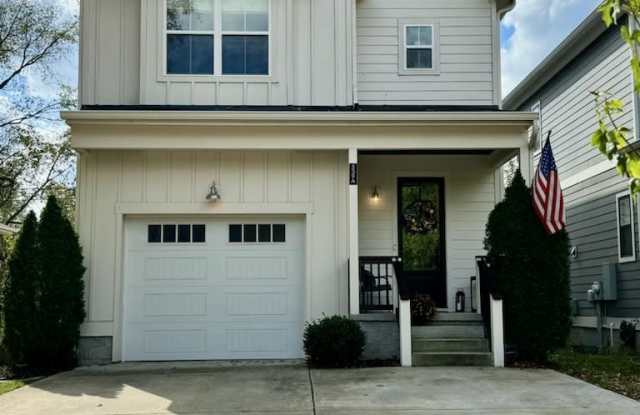539a American Rd photos photos