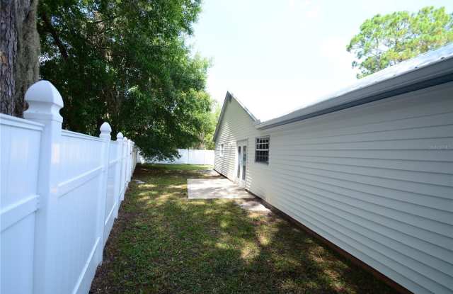 107 BRUNSWICK Lane Gallery 3