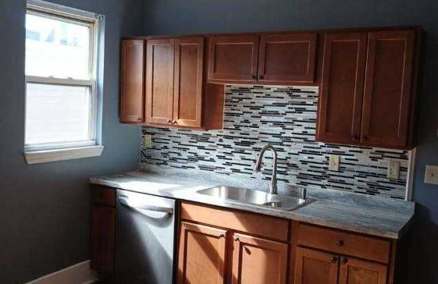 357 Bowdoin St. photos photos