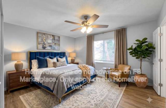 809 Spring Valley Dr Gallery 4