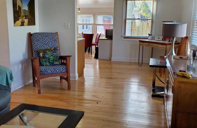 2000 HILEMAN ROAD Gallery 2