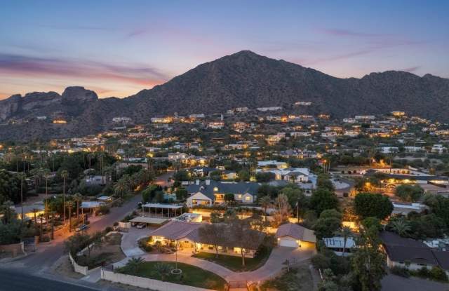 5310 E CAMELBACK Road photos photos 5310 E CAMELBACK Road photos photos