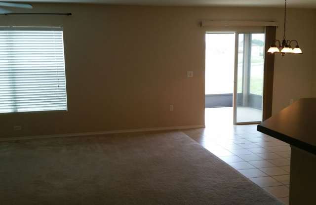 4901 Stone Acres Cir Gallery 4